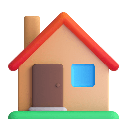 หน้าหลัก