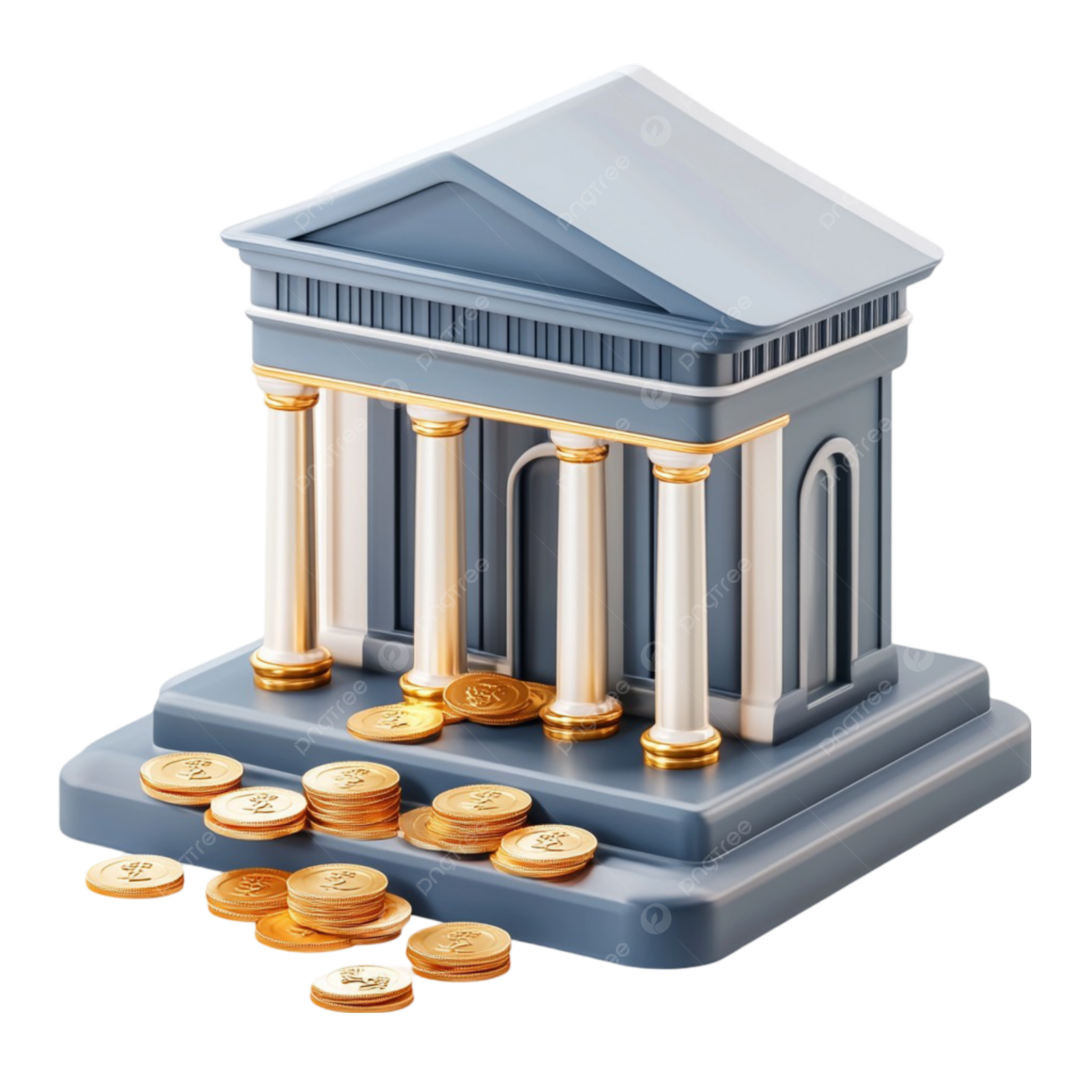 ถอนเงิน